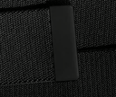 Mammut Logo Belt