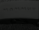 Mammut Logo Belt
