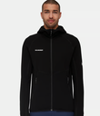 Aconcagua ML Hooded Jacket Men