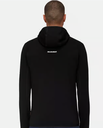 Aconcagua ML Hooded Jacket Men