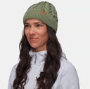 Valbella Beanie