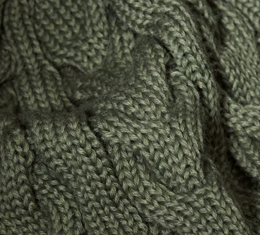 Valbella Beanie