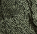 Valbella Beanie