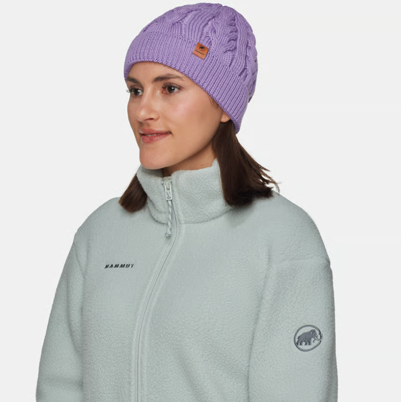 Valbella Beanie
