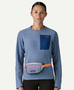 Terravia Mini Hip Pack