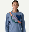 Terravia Mini Hip Pack