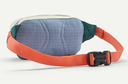 Terravia Mini Hip Pack