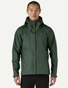 Men's Torrentshell 3L Jacket