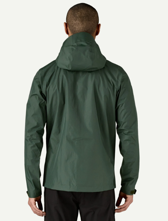 Men's Torrentshell 3L Jacket