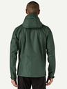 Men's Torrentshell 3L Jacket