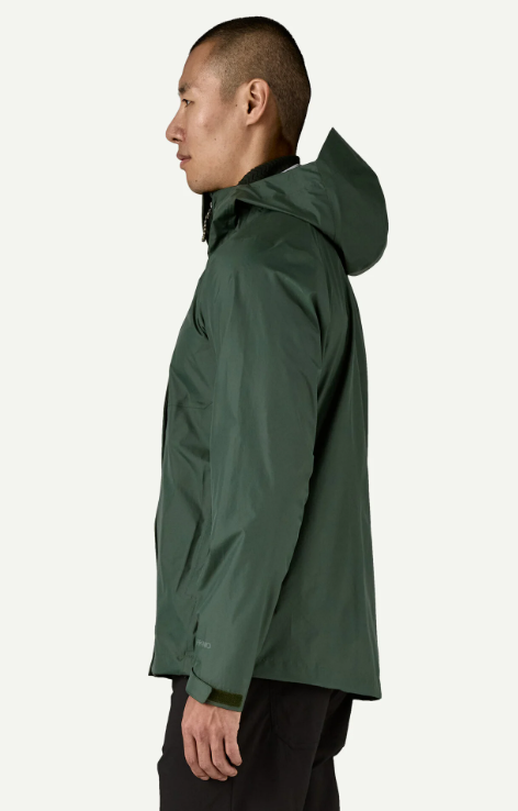 Men's Torrentshell 3L Jacket