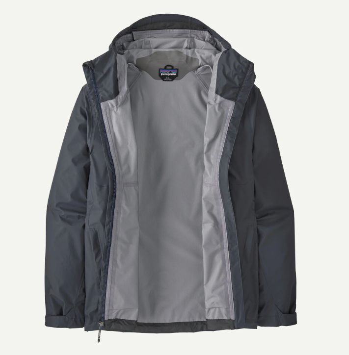 Men's Torrentshell 3L Jacket