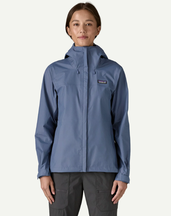 Women's Torrentshell 3L Jacket