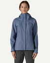 Women's Torrentshell 3L Jacket