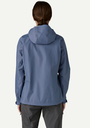 Women's Torrentshell 3L Jacket