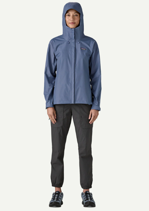 Women's Torrentshell 3L Jacket