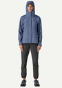 Women's Torrentshell 3L Jacket