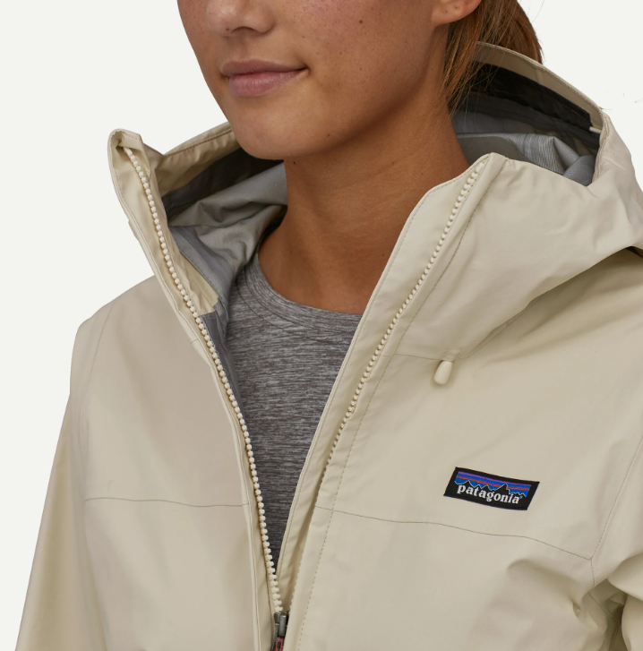 Women's Torrentshell 3L Jacket