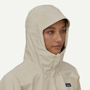 Women's Torrentshell 3L Jacket