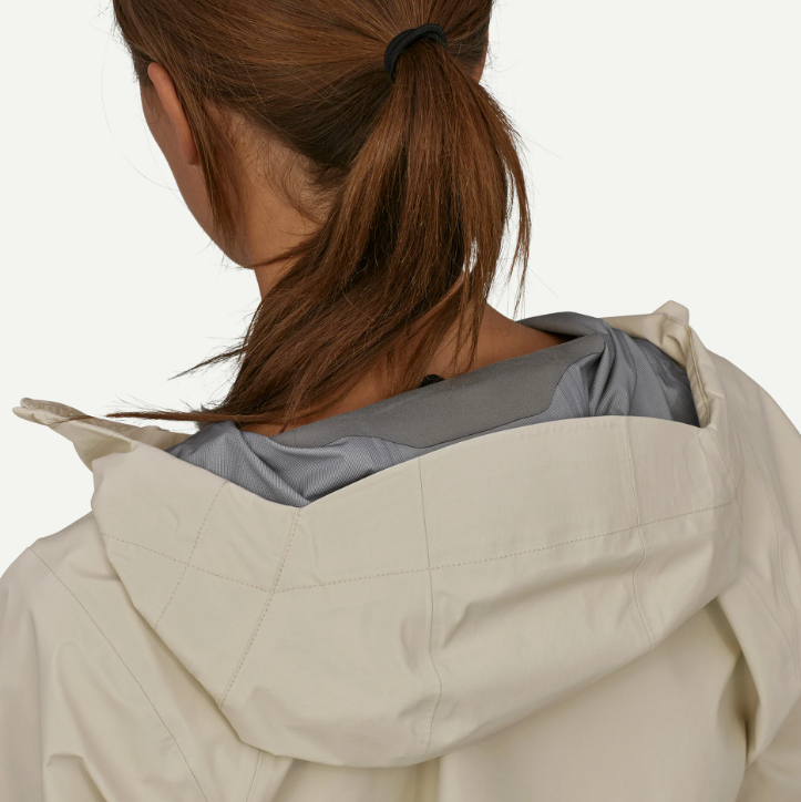 Women's Torrentshell 3L Jacket