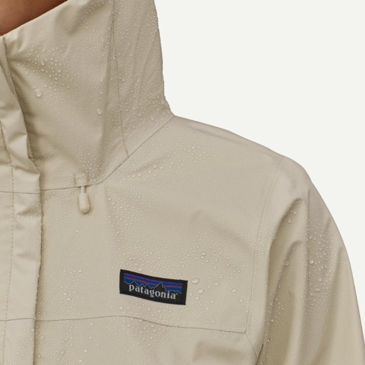 Women's Torrentshell 3L Jacket