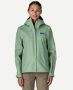 Women's Torrentshell 3L Jacket