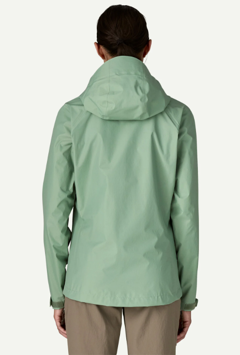 Women's Torrentshell 3L Jacket