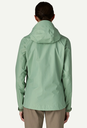 Women's Torrentshell 3L Jacket