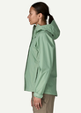 Women's Torrentshell 3L Jacket