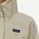 Women's Torrentshell 3L Jacket