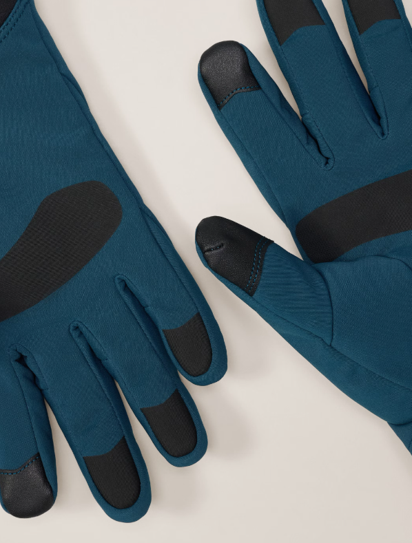 Venta Glove