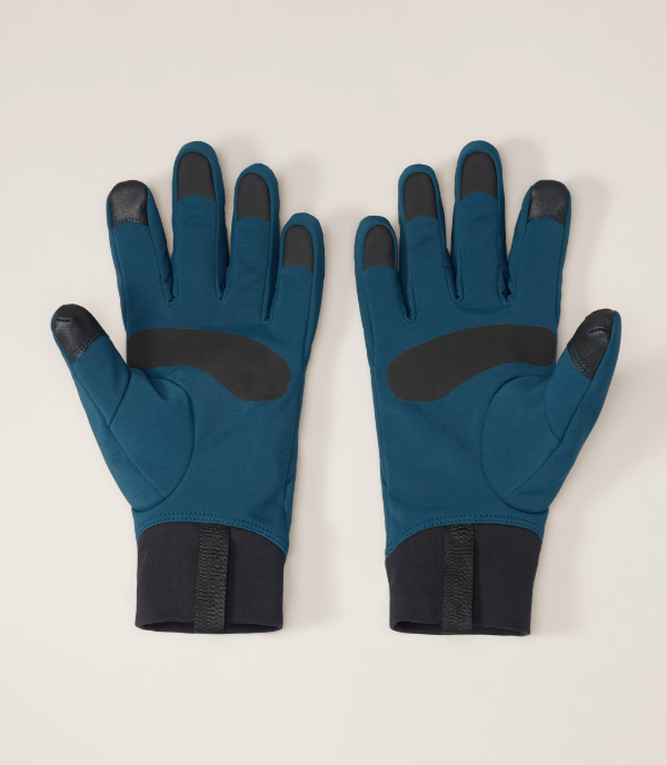 Venta Glove