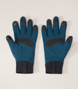 Venta Glove