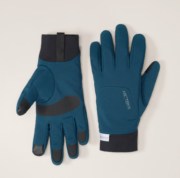 Venta Glove