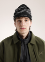 Grotto Toque