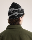 Grotto Toque