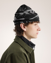 Grotto Toque