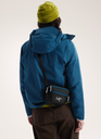 Mantis 1 Waist Pack