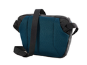 Mantis 1 Waist Pack