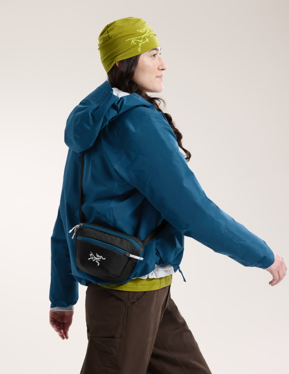 Mantis 1 Waist Pack
