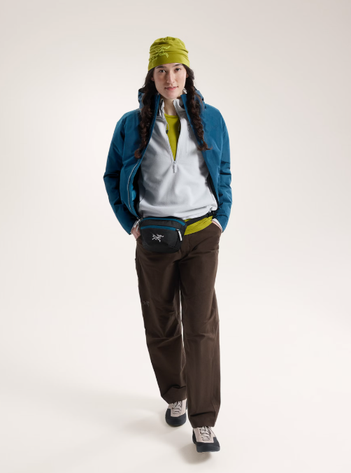 Mantis 1 Waist Pack