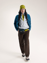 Mantis 1 Waist Pack
