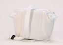 Mantis 1 Waistpack