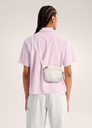 Mantis 1 Waistpack