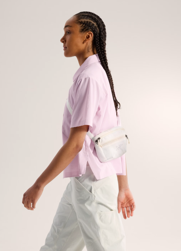 Mantis 1 Waistpack