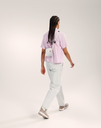 Mantis 1 Waistpack