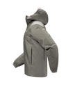 Men's Atom Hoody