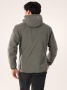 Men's Atom Hoody
