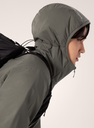 Men's Atom Hoody