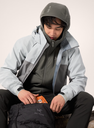 Men's Atom Hoody